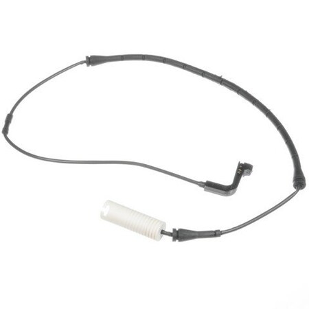 Holstein Brake Pad Sensor, 2Bws0133 2BWS0133